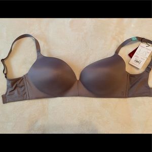 NWT Tommy John second skin